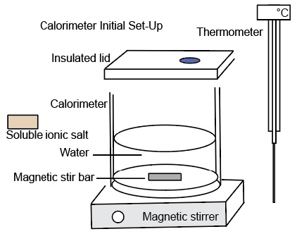 Calorimeter Equipment SetUp image1477